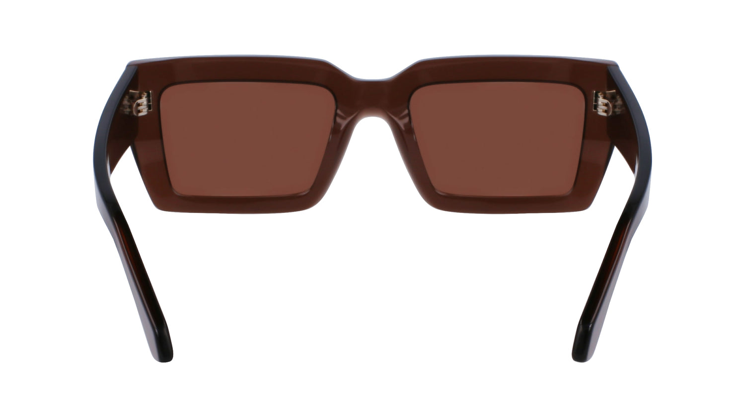 FERRAGAMO SF1108S 232 54