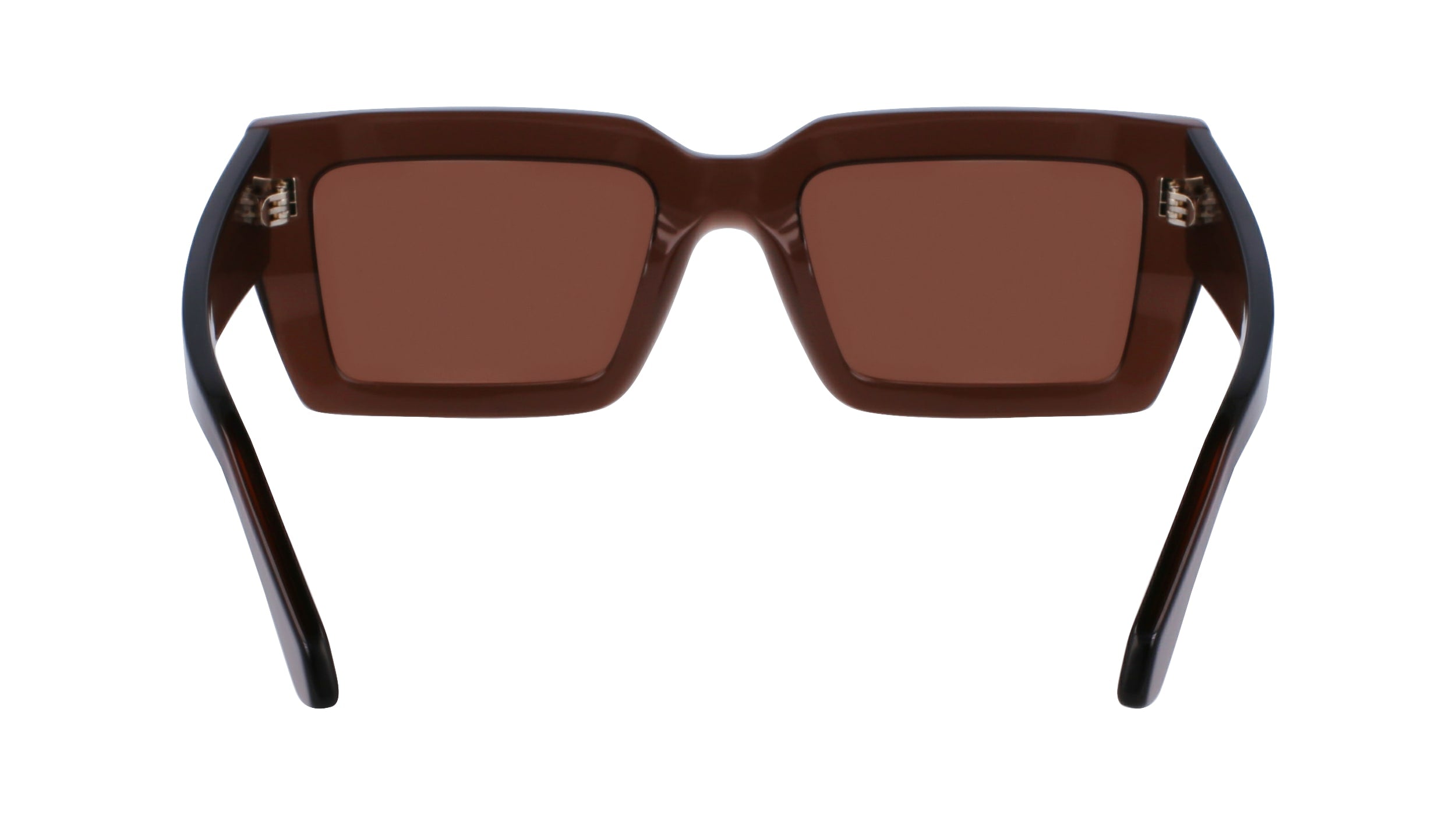 FERRAGAMO SF1108S 232 54