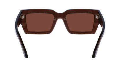 FERRAGAMO SF1108S 232 54