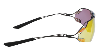 NIKE ZEUS EDGE E EV24031 891 76