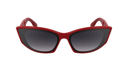 KARL LAGERFELD KL6162S 600 64
