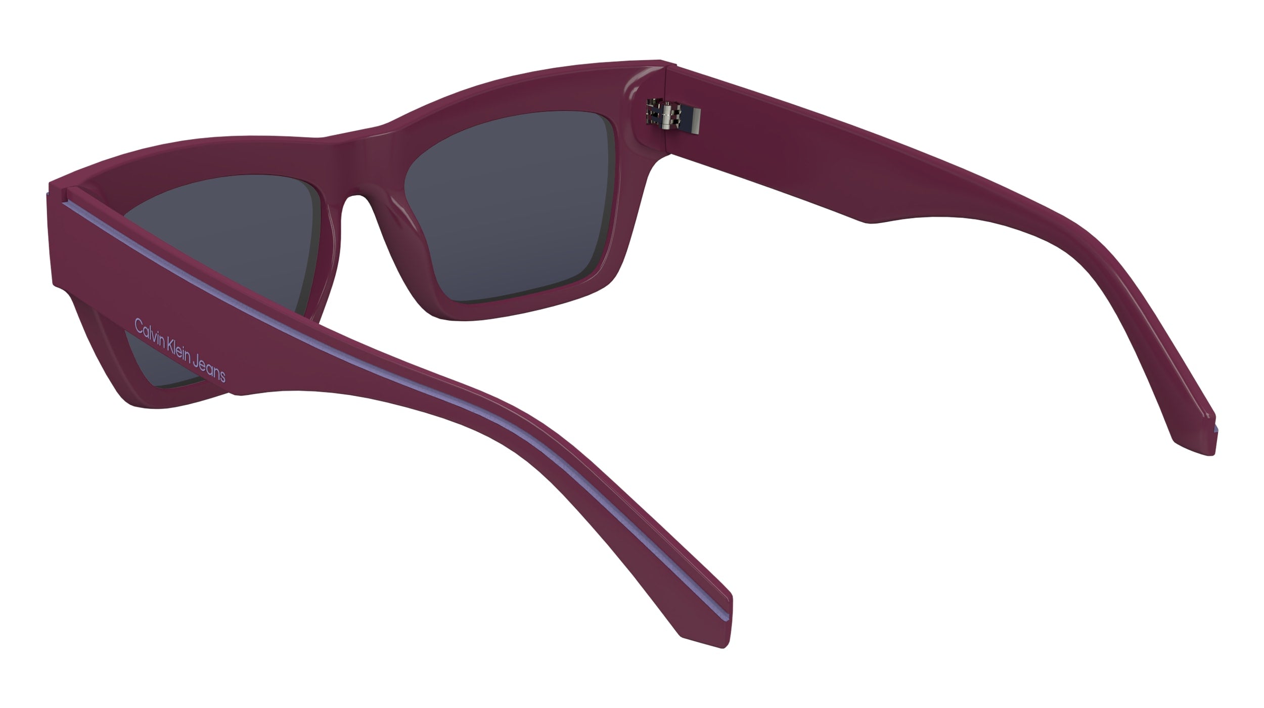 CALVIN KLEIN JEANS CKJ24602S 510 52