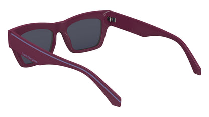 CALVIN KLEIN JEANS CKJ24602S 510 52