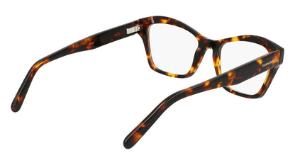 FERRAGAMO SF2951N 219 53