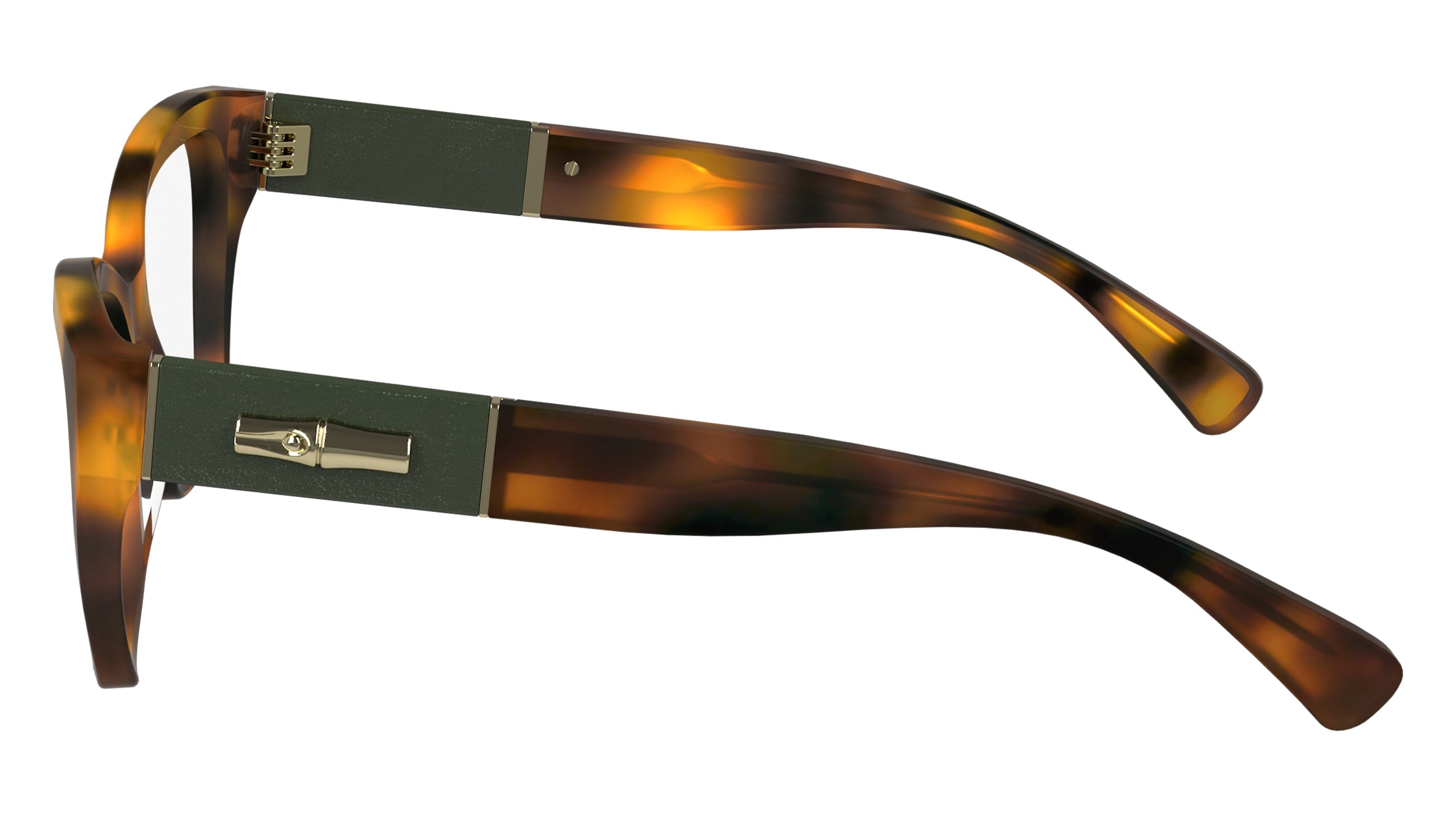 LONGCHAMP LO2742L 230 52