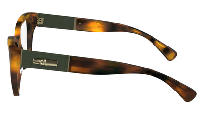 LONGCHAMP LO2742L 230 52