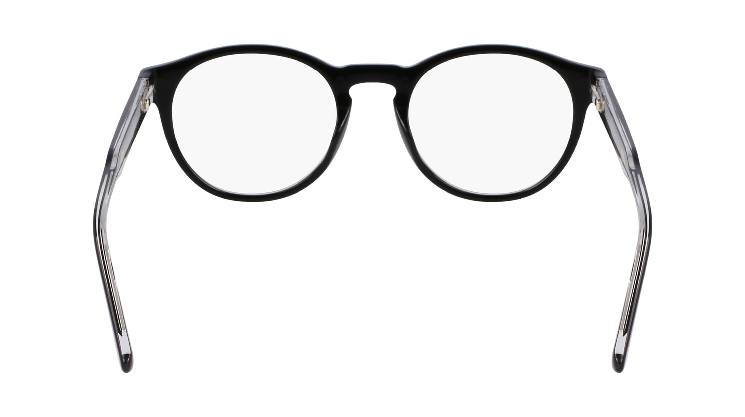 CALVIN KLEIN CK24551MAG-SET 001 50