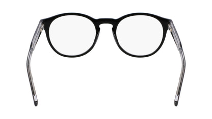 CALVIN KLEIN CK24551MAG-SET 001 50