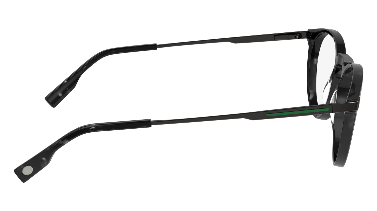 LACOSTE L2941 240 50