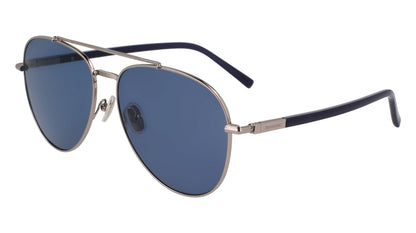 FERRAGAMO SF316S 021 61