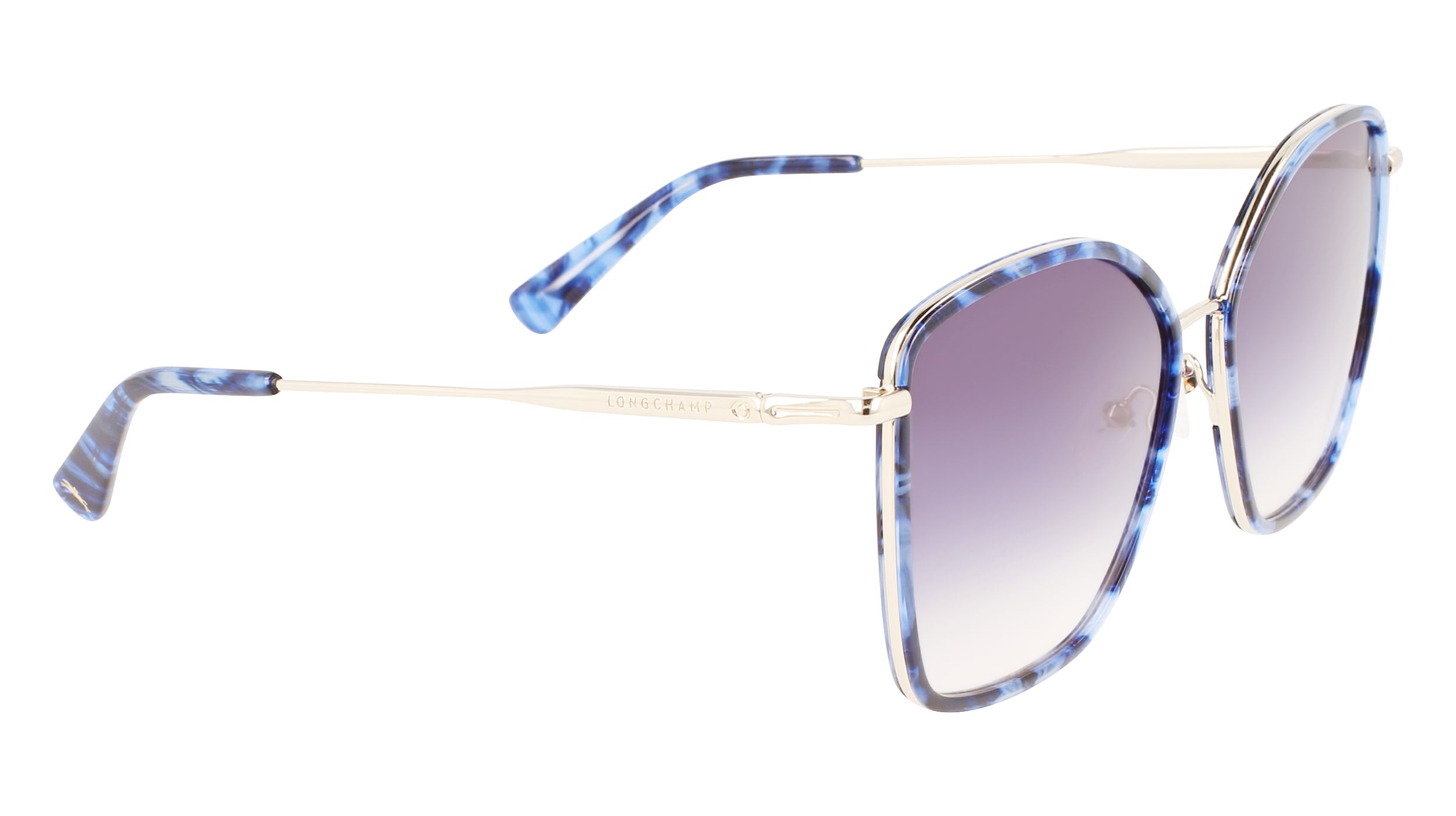 LONGCHAMP LO685S 745 59