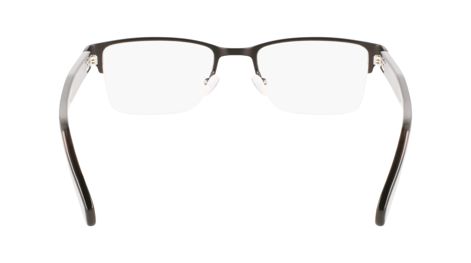 FERRAGAMO SF2222 002 54