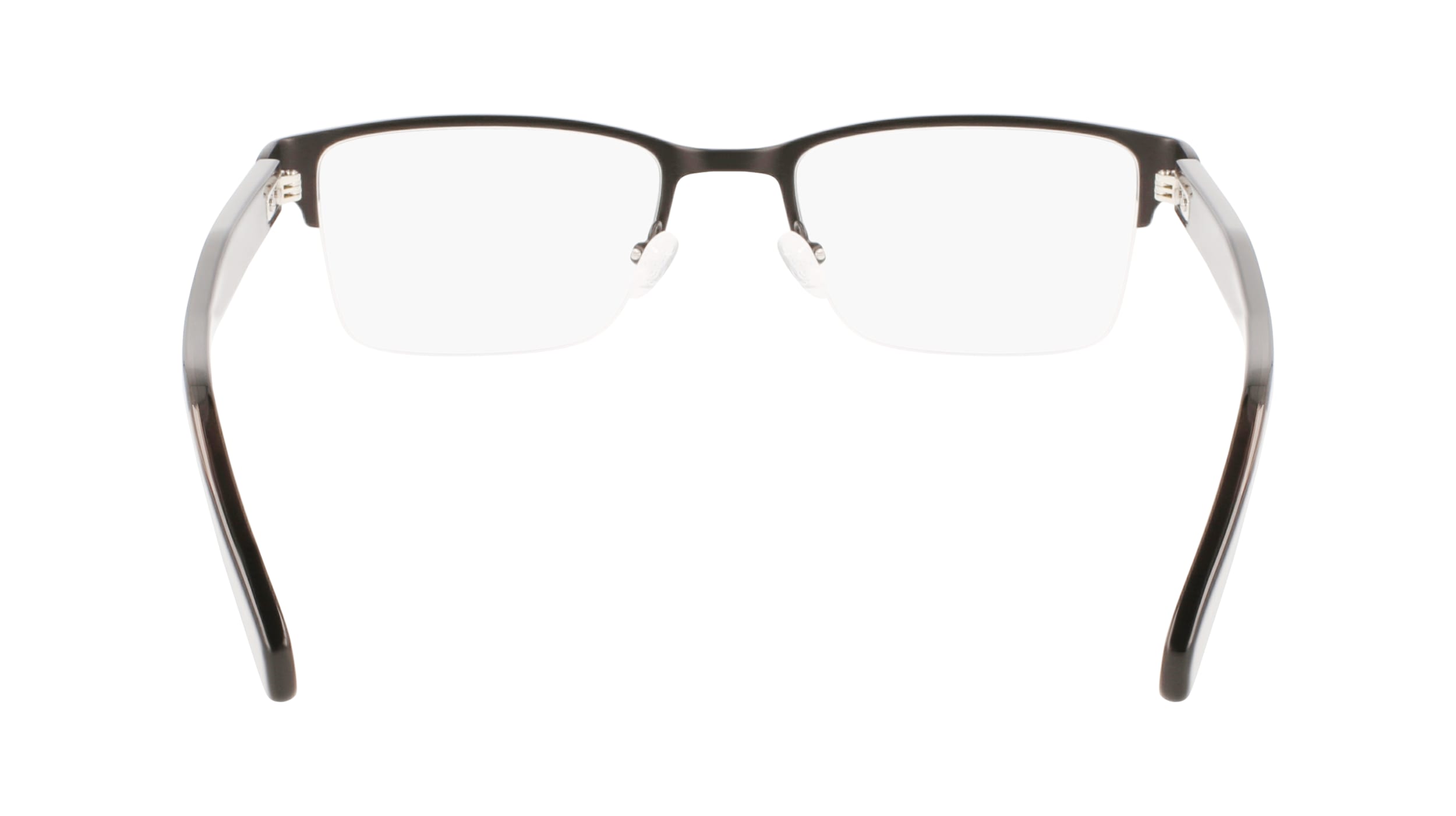 FERRAGAMO SF2222 002 54