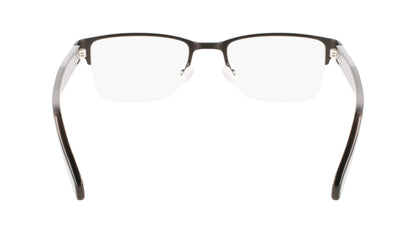 FERRAGAMO SF2222 002 54