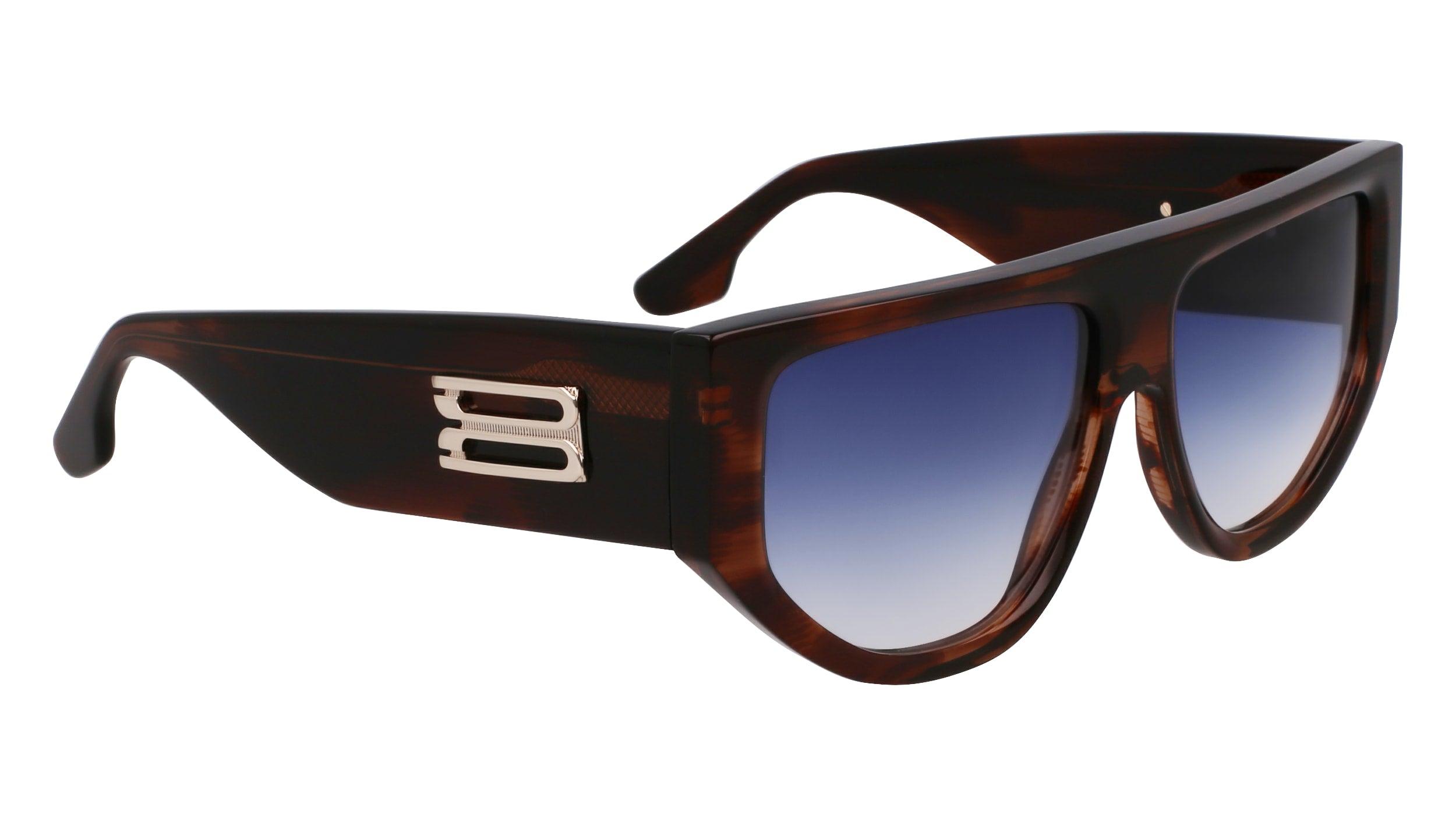 VICTORIA BECKHAM VB676S 227 55