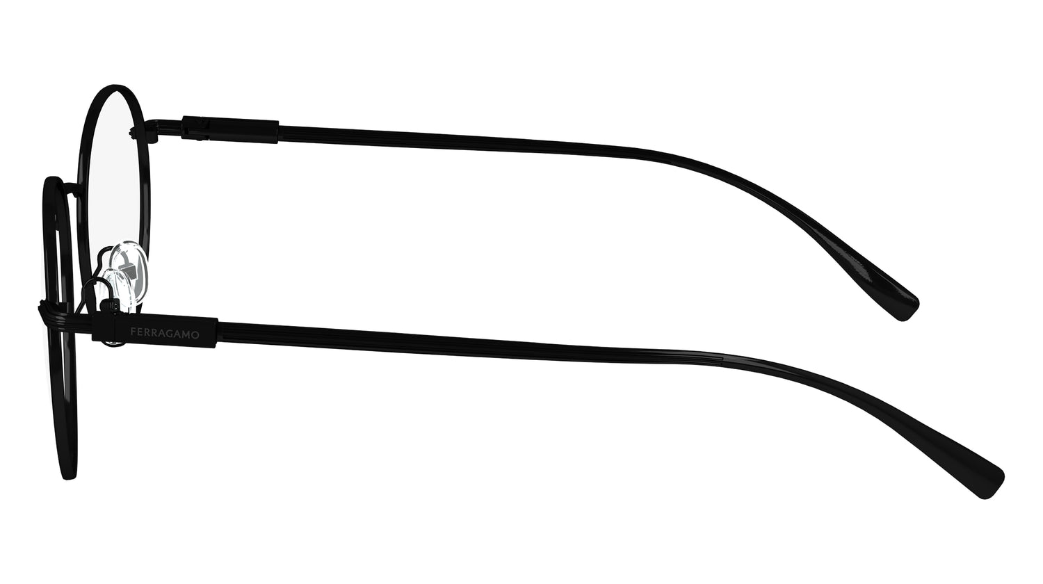 FERRAGAMO SF2229 001 50