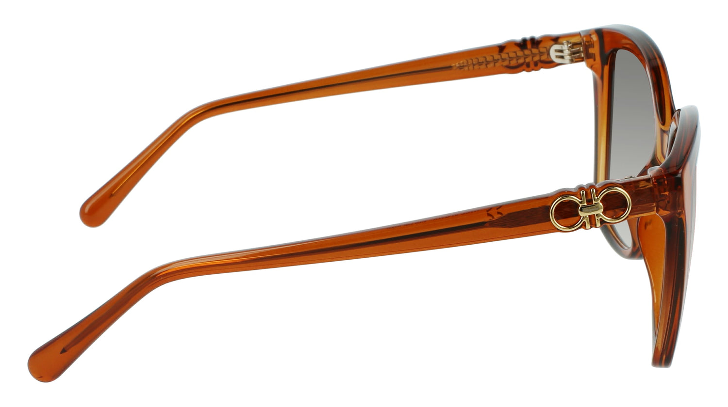 FERRAGAMO SF1026S 261 54