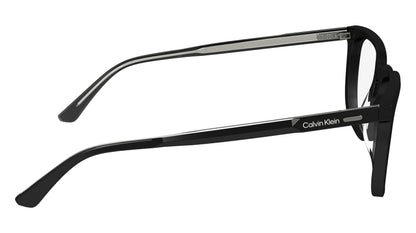 CALVIN KLEIN CK24519 001 53