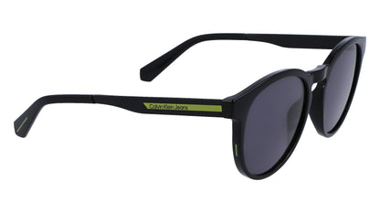 CALVIN KLEIN JEANS CKJ22643S 001 52