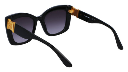 KARL LAGERFELD KL6139S 001 53