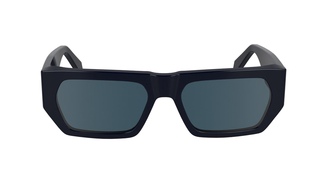 CALVIN KLEIN JEANS CKJ24625S 400 55