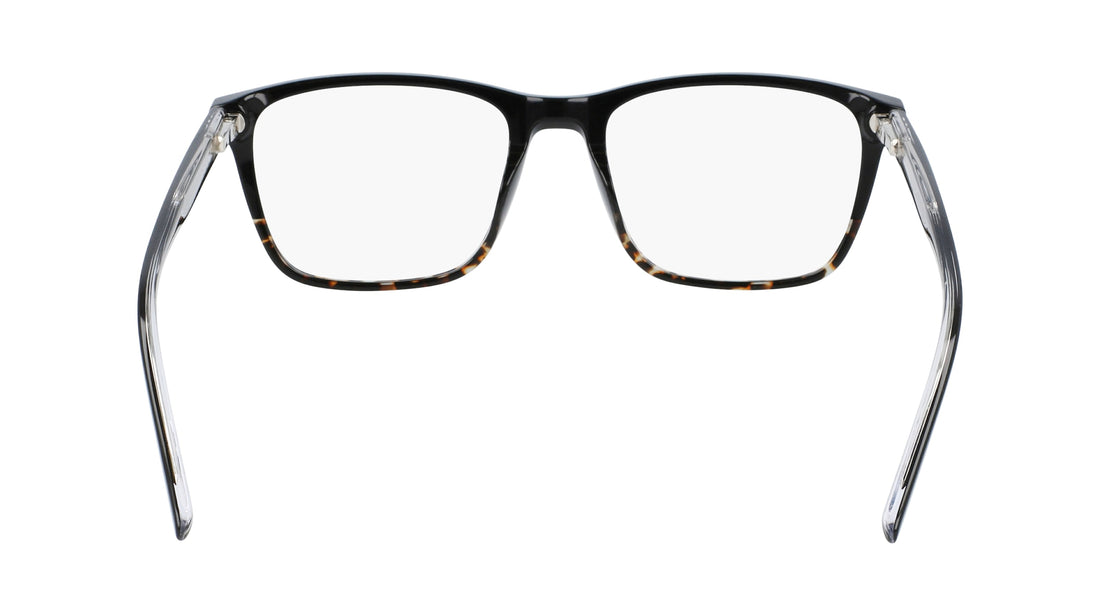 CALVIN KLEIN CK21502 011 55