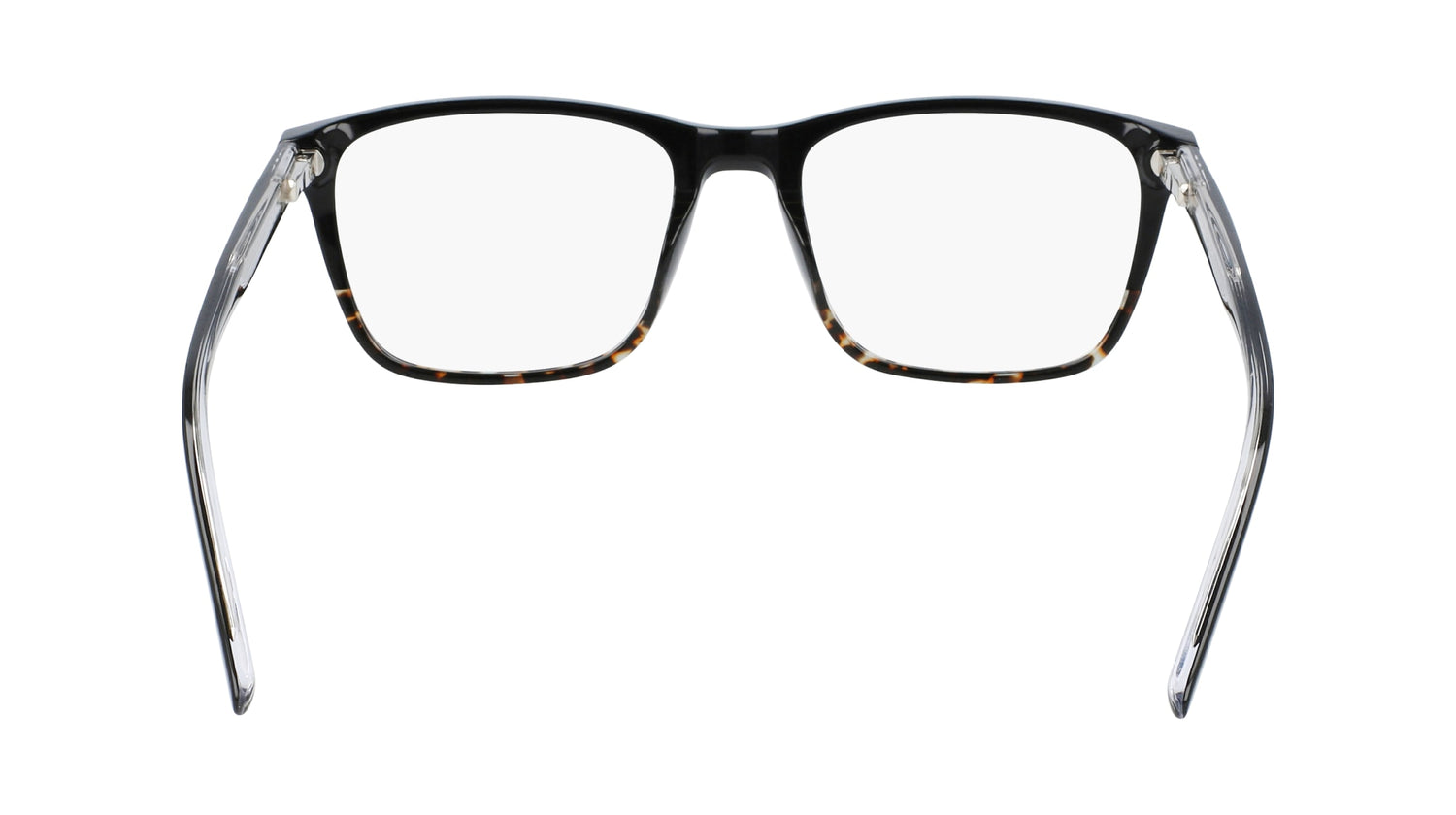 CALVIN KLEIN CK21502 011 55