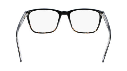 CALVIN KLEIN CK21502 011 55