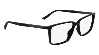 CALVIN KLEIN CK24547 001 55