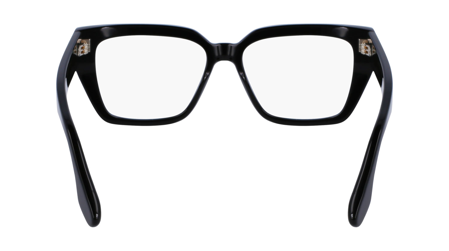 VICTORIA BECKHAM VB2648 001 54