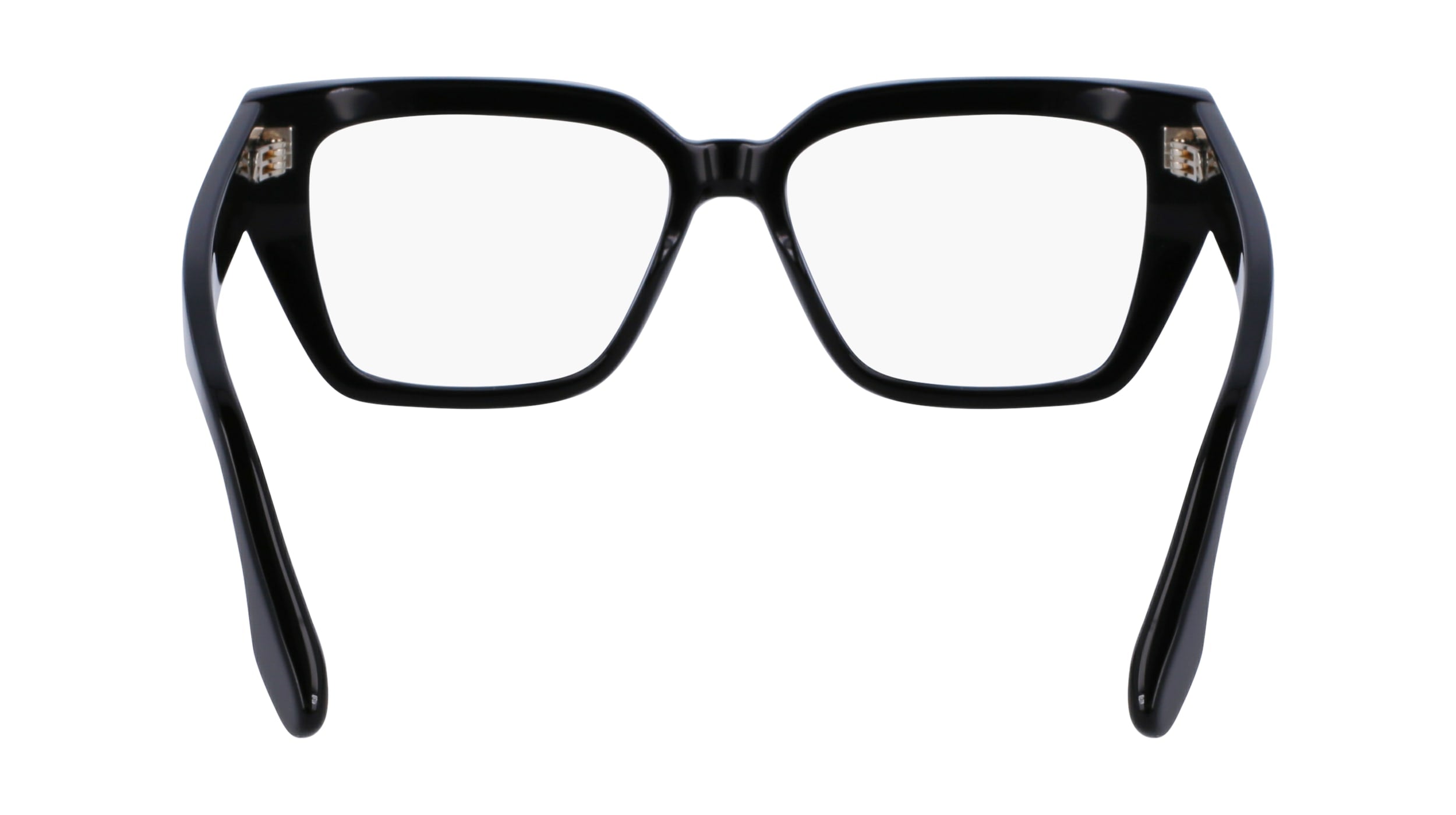 VICTORIA BECKHAM VB2648 001 54