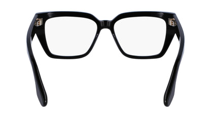 VICTORIA BECKHAM VB2648 001 54