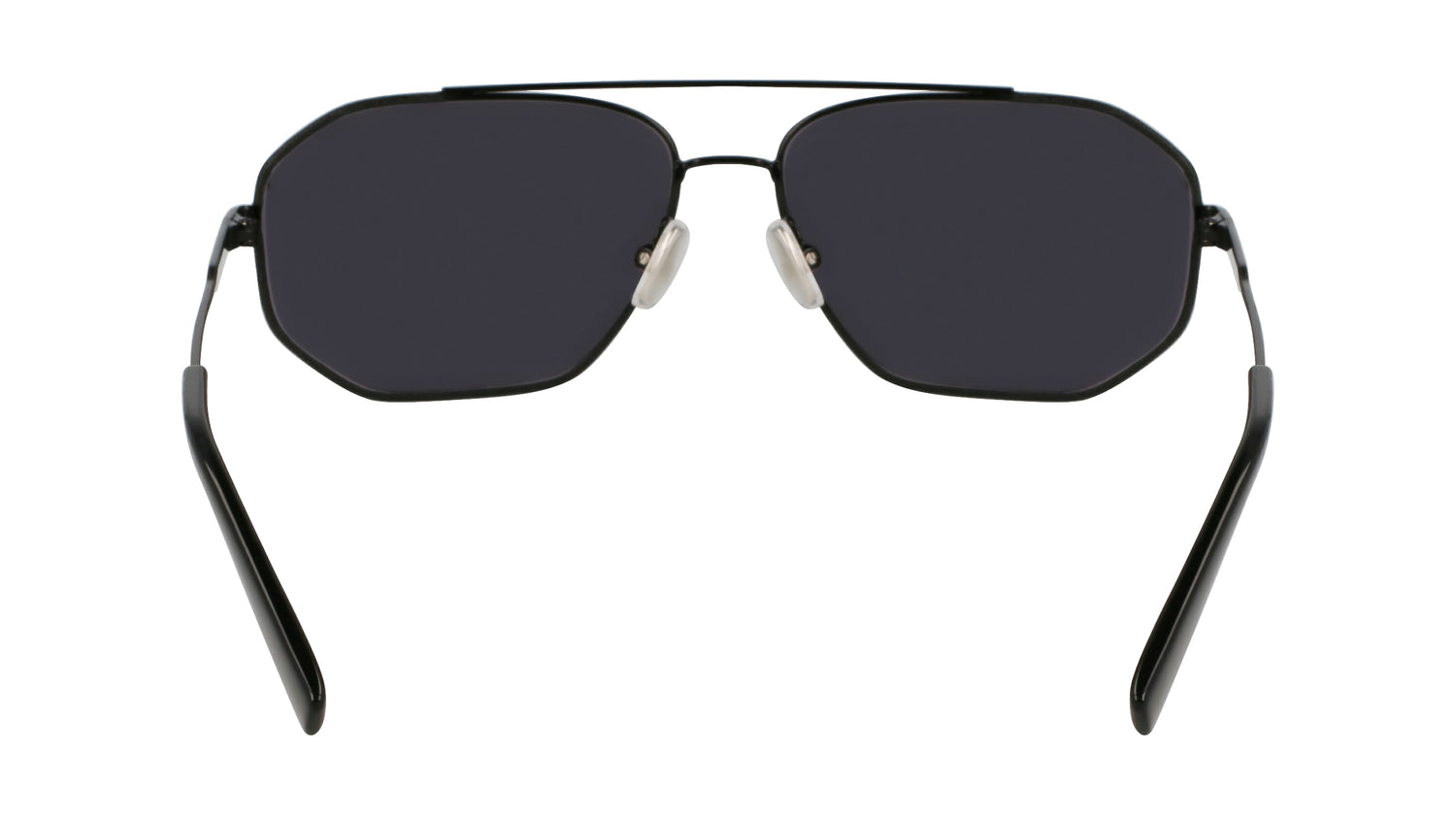 FERRAGAMO SF303SLN 001 60