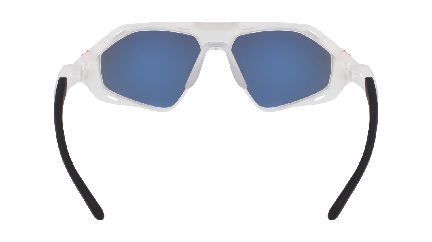 NIKE ZEUS RISE E IF1113X 900 63