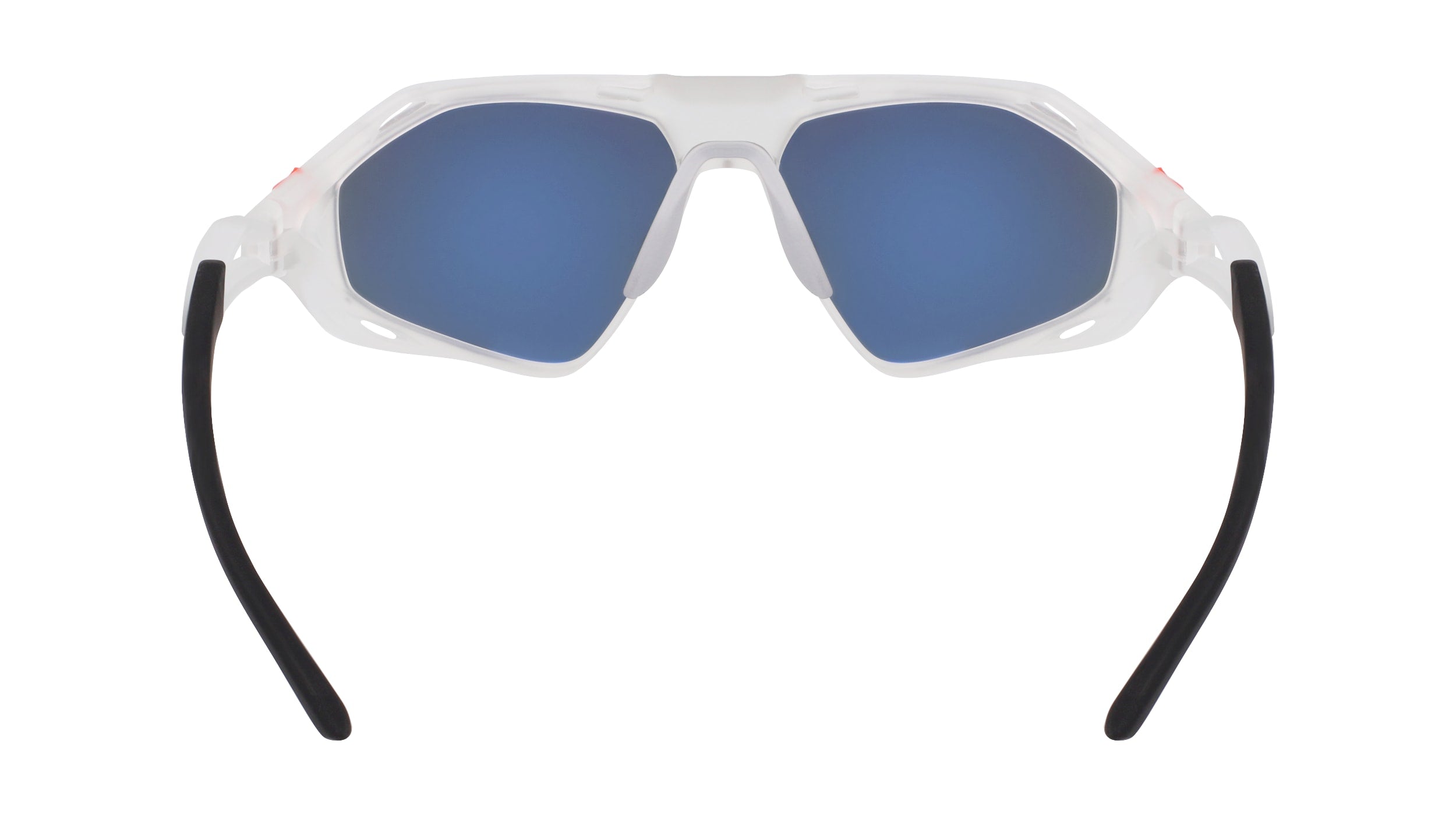 NIKE ZEUS RISE E IF1113X 900 63