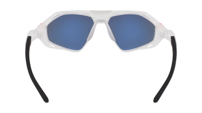 NIKE ZEUS RISE E IF1113X 900 63