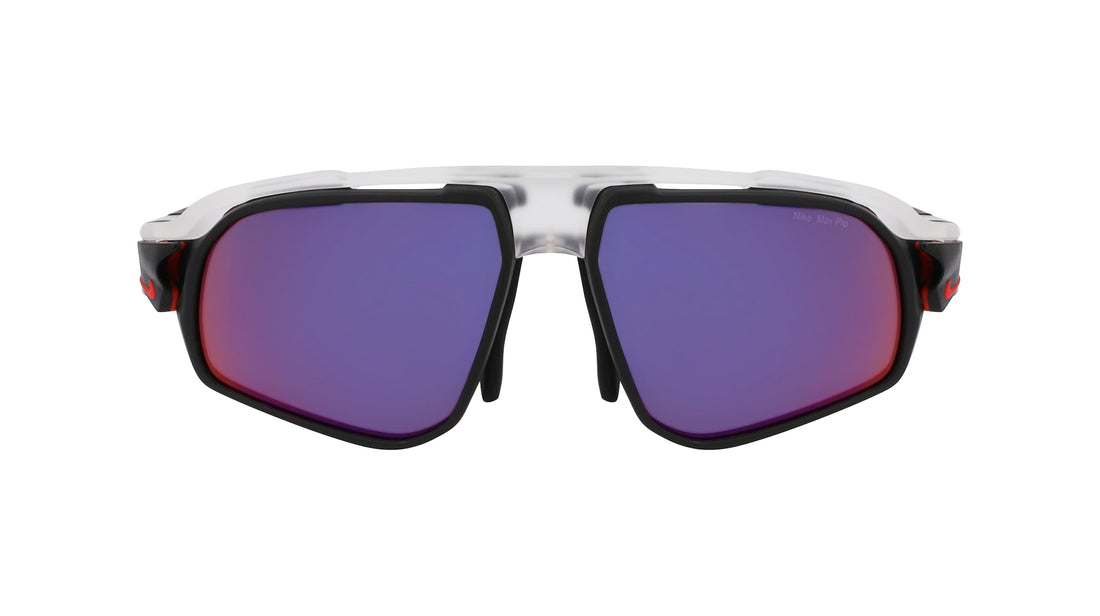 NIKE FLYFREE E FV2389 902 59