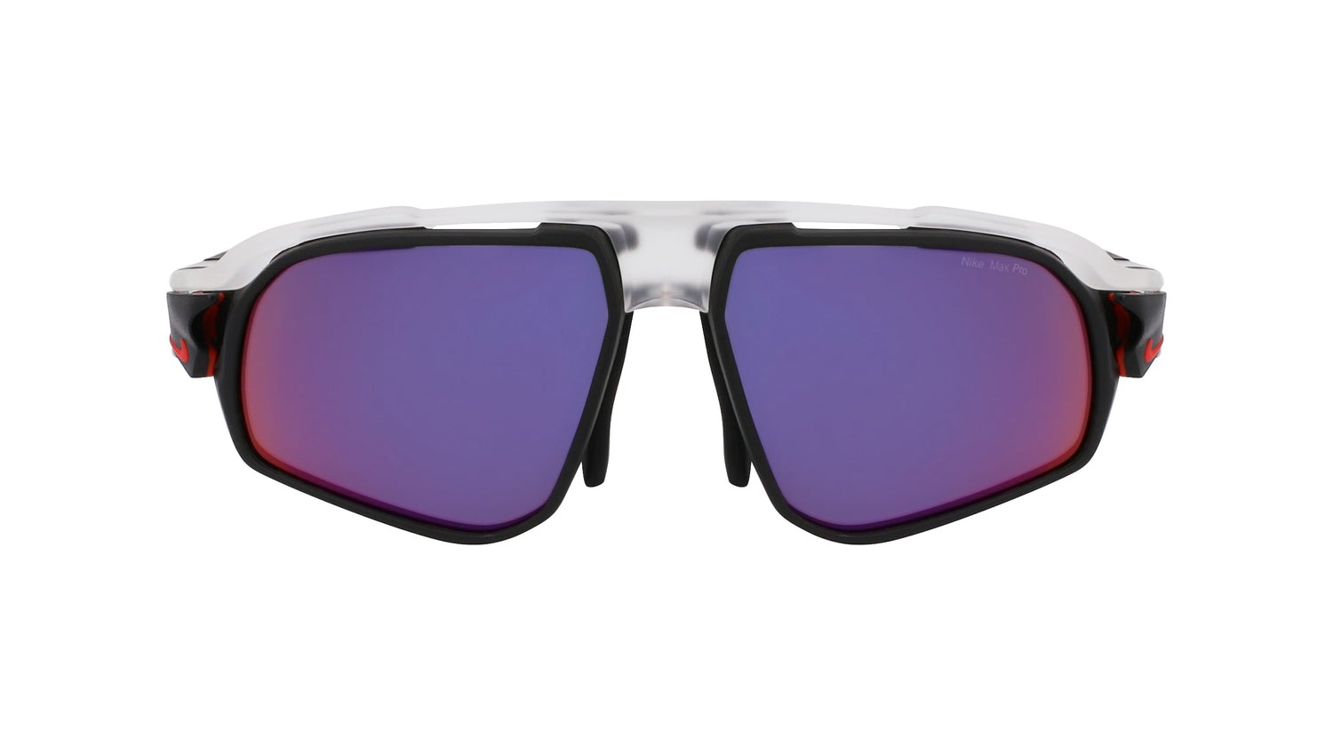 NIKE FLYFREE E FV2389 902 59