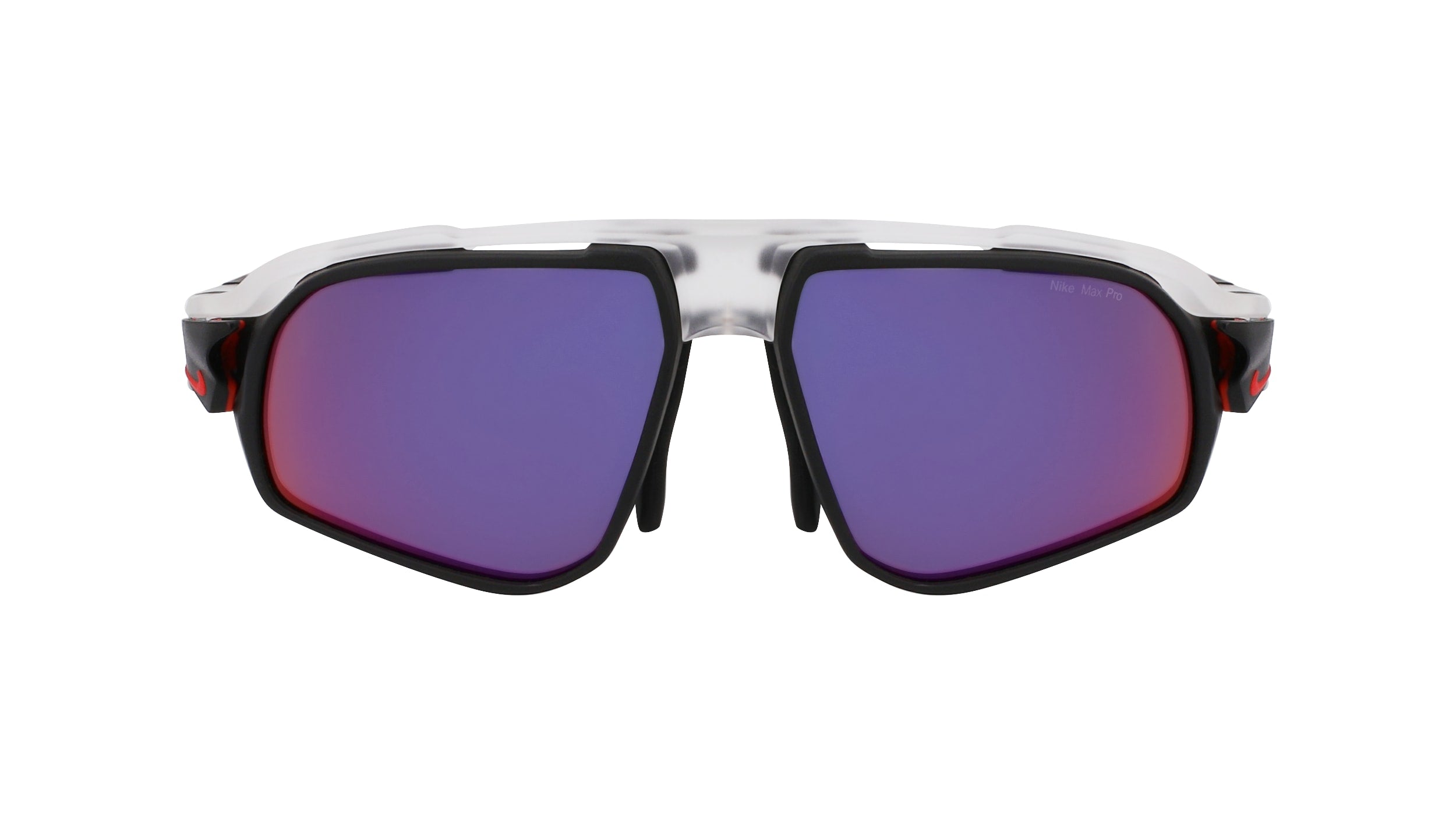 NIKE FLYFREE E FV2389 902 59