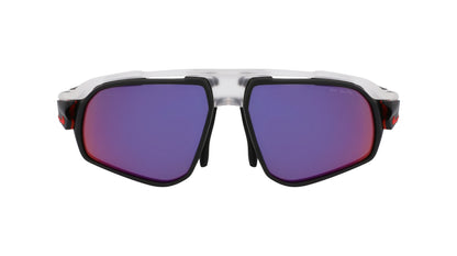 NIKE FLYFREE E FV2389 902 59