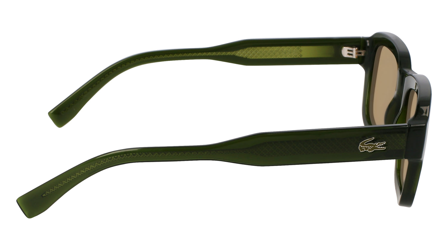 LACOSTE L6048S 275 51