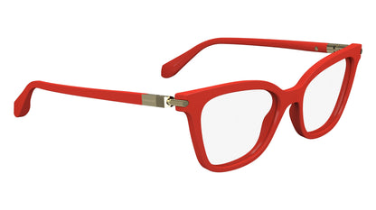 FERRAGAMO SF2991 600 51