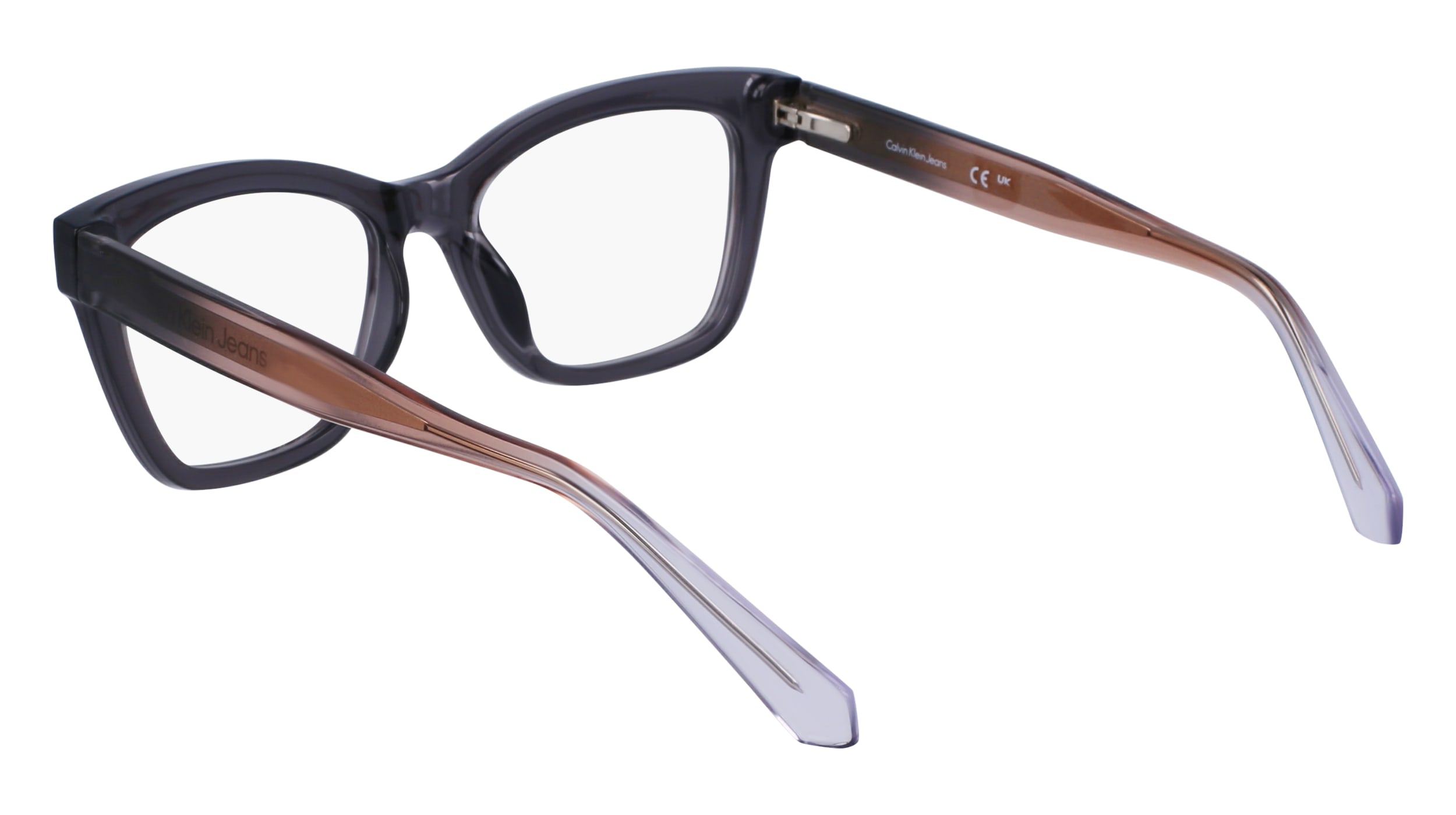 CALVIN KLEIN JEANS CKJ23650 050 53