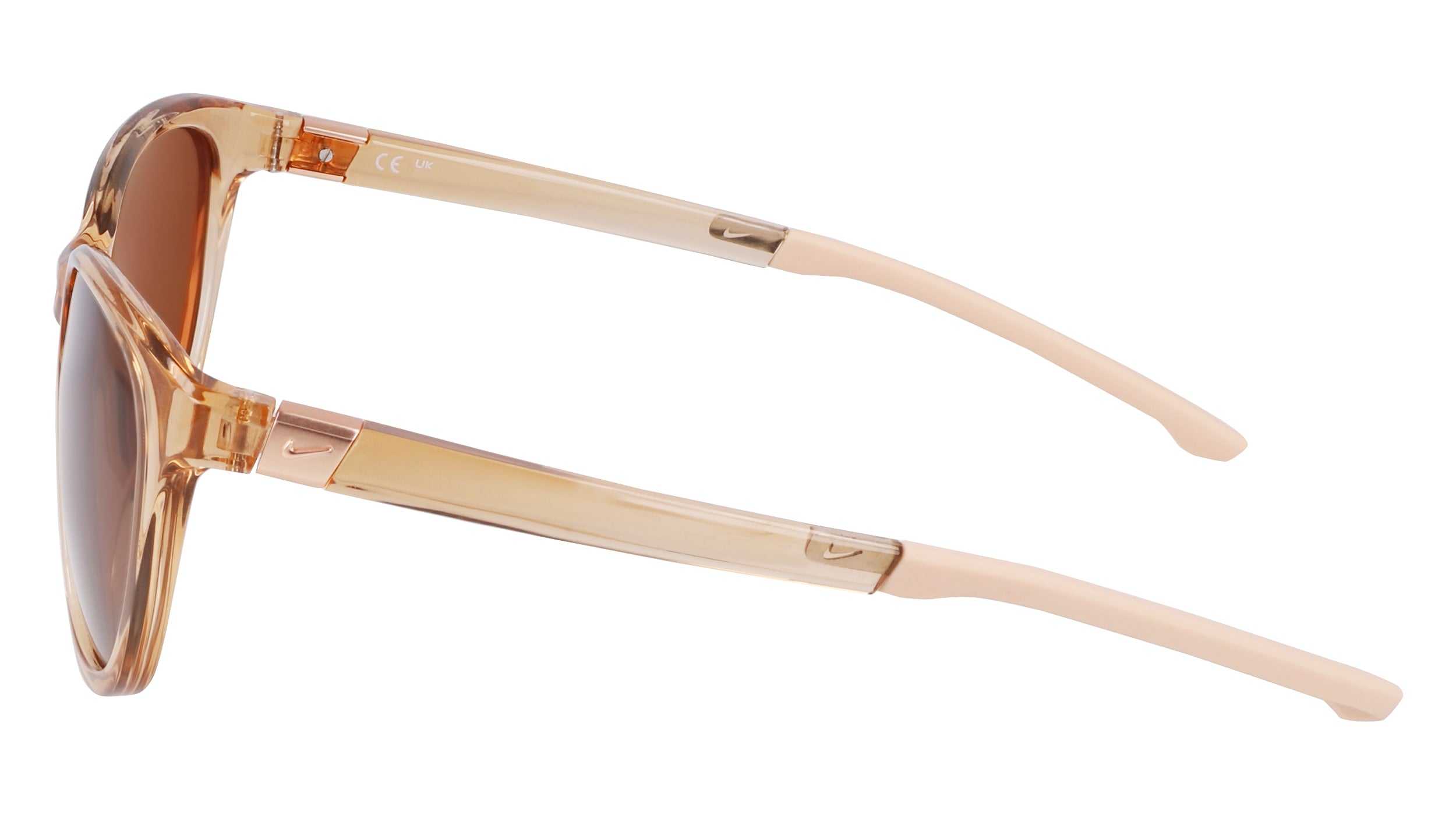 NIKE CITY HERO EV24006 296 55