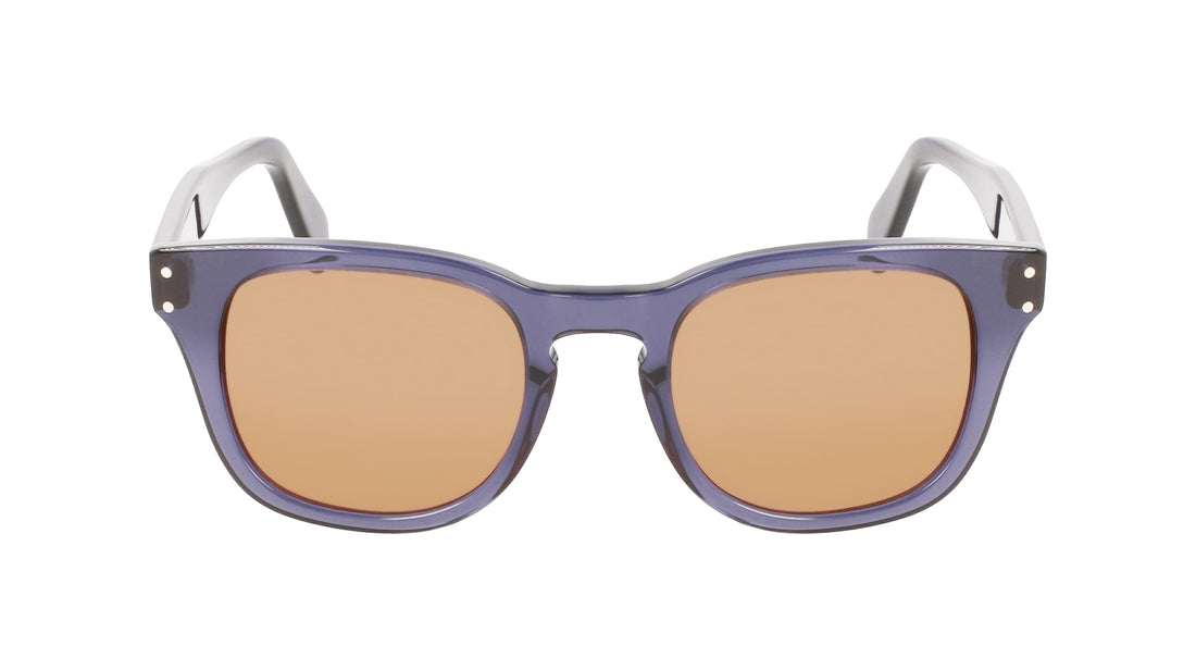 FERRAGAMO SF1057S 456 49