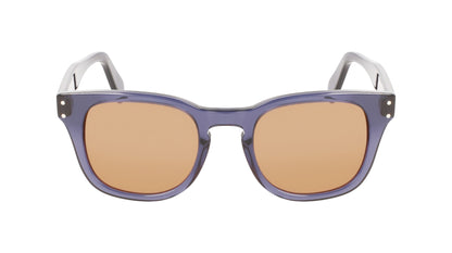 FERRAGAMO SF1057S 456 49