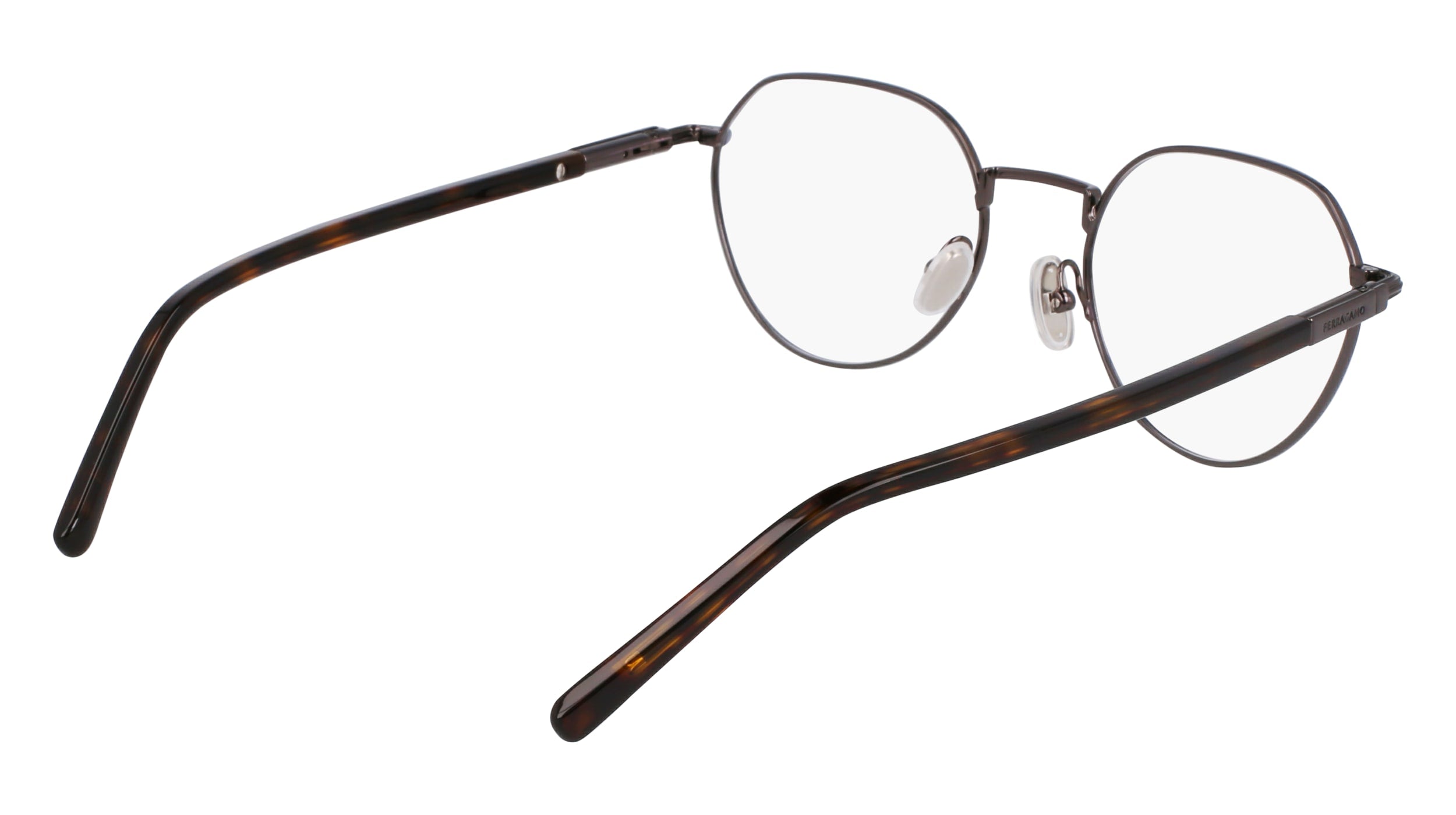 FERRAGAMO SF2233 027 51