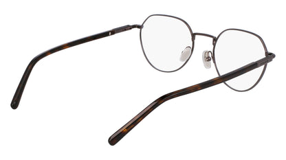 FERRAGAMO SF2233 027 51