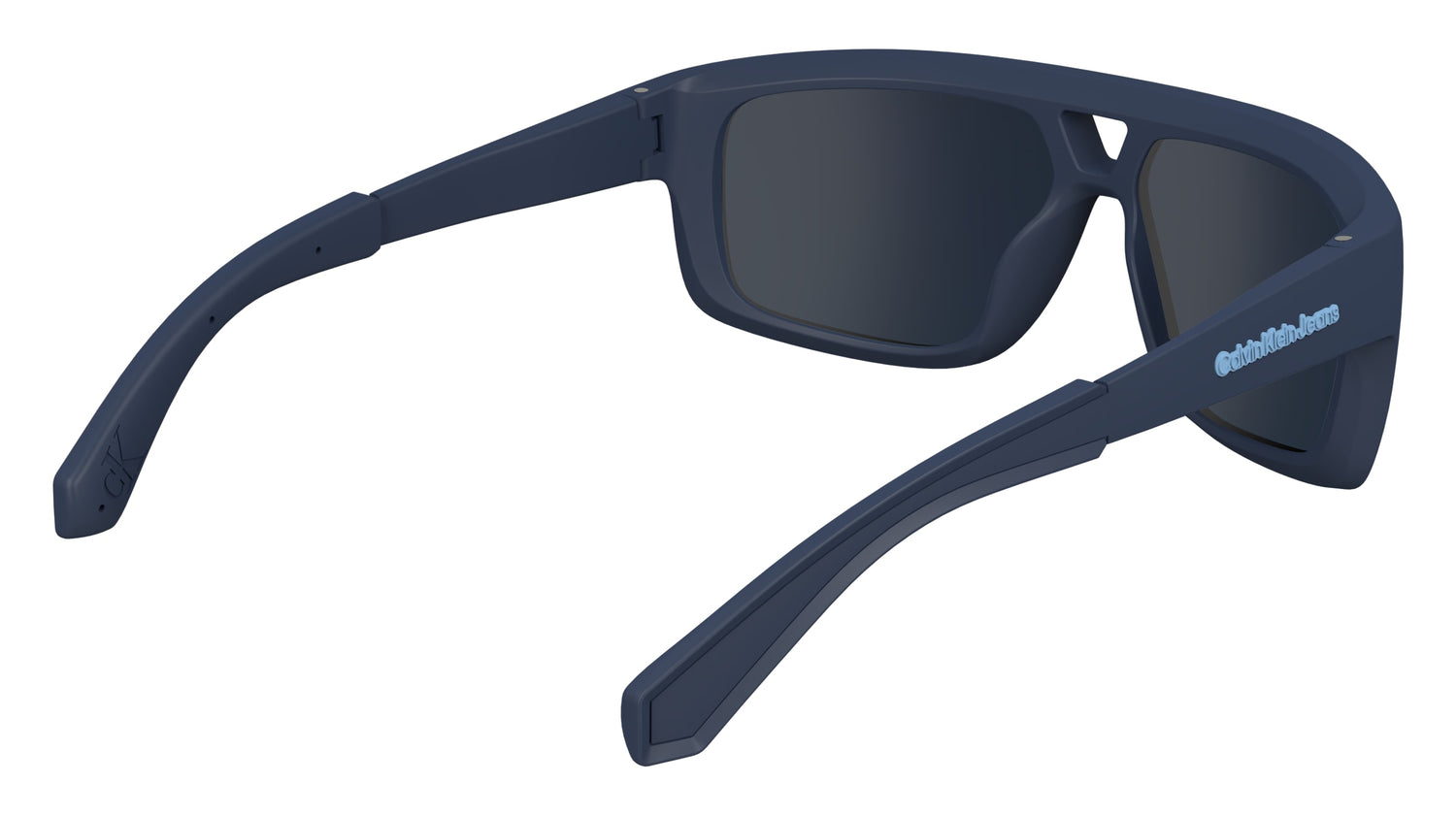 CALVIN KLEIN JEANS CKJ24605S 460 60