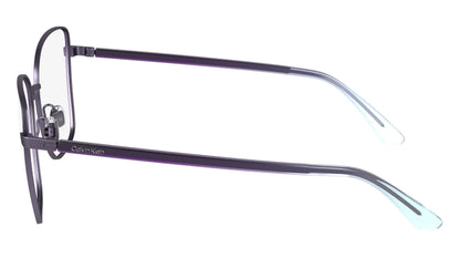 CALVIN KLEIN CK23128 511 55